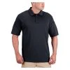 Men's Propper Uniform Cotton Polo Navy~1 -Propper Shop 0 1001 propper uniform cotton polo midnight navy1