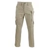 Men's Propper Uniform Lightweight Tactical Pants Khaki -Propper Shop 0 1001 propper uniform lightweight tactical pants khaki
