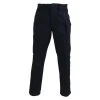 Men's Propper Uniform Lightweight Tactical Pants Navy -Propper Shop 0 1001 propper uniform lightweight tactical pants lapd navy