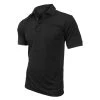 Men's Propper Uniform Polo Black~1 1 Men's Propper Uniform Polo Black~1 -Propper Shop 0 1001 propper uniform polo black1