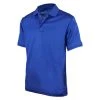 Men's Propper Uniform Polo Blue~1 -Propper Shop 0 1001 propper uniform polo cobalt blue1