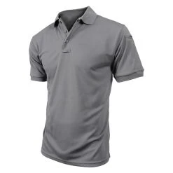 Men's Propper Uniform Polo Gray~1