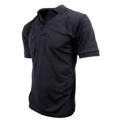 Men's Propper Uniform Polo Navy~1