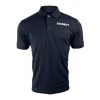Men's Propper Uniform Polo "Security" Navy -Propper Shop 0 1001 propper uniform polo security lapd navy