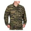 Men's Propper Uniform Poly / Cotton Ripstop BDU Coats Stripe 1 Men's Propper Uniform Poly / Cotton Ripstop BDU Coats Stripe -Propper Shop 0 1001 propper uniform poly cotton ripstop bdu coats asian tiger stripe