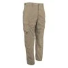 Men's Propper Uniform Poly / Cotton Ripstop BDU Pants Khaki -Propper Shop 0 1001 propper uniform poly cotton ripstop bdu pants khaki