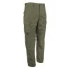 Men's Propper Uniform Poly / Cotton Ripstop BDU Pants Olive -Propper Shop 0 1001 propper uniform poly cotton ripstop bdu pants olive