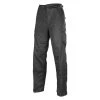 Men's Propper Uniform Poly / Cotton Twill BDU Pants Black 2 Men's Propper Uniform Poly / Cotton Twill BDU Pants Black -Propper Shop 0 1001 propper uniform poly cotton twill bdu pants black