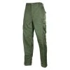 Men's Propper Uniform Poly / Cotton Twill BDU Pants Olive -Propper Shop 0 1001 propper uniform poly cotton twill bdu pants olive