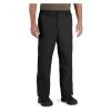 Men's Propper Uniform Slick Pants Black -Propper Shop 0 1001 propper uniform slick pants black