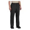 Women's Propper Uniform Slick Pants Black~2 -Propper Shop 0 1001 propper uniform slick pants black2