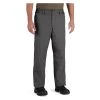 Men's Propper Uniform Slick Pants Charcoal -Propper Shop 0 1001 propper uniform slick pants charcoal
