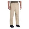 Men's Propper Uniform Slick Pants Khaki -Propper Shop 0 1001 propper uniform slick pants khaki