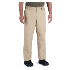 Men's Propper Uniform Slick Pants Khaki
