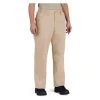 Women's Propper Uniform Slick Pants Khaki~2 2 Women's Propper Uniform Slick Pants Khaki~2 -Propper Shop 0 1001 propper uniform slick pants khaki2