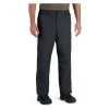 Men's Propper Uniform Slick Pants Navy 1 Men's Propper Uniform Slick Pants Navy -Propper Shop 0 1001 propper uniform slick pants lapd navy