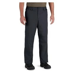 Men's Propper Uniform Slick Pants Navy