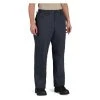 Women's Propper Uniform Slick Pants Navy~2 -Propper Shop 0 1001 propper uniform slick pants lapd navy2
