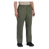 Women's Propper Uniform Slick Pants Olive~2 -Propper Shop 0 1001 propper uniform slick pants olive2
