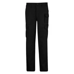Propper Shop 26 Women's Propper Uniform Tactical Pants Black