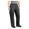 Women's Propper Uniform Tactical Pants Charcoal -Propper Shop 0 1001 propper uniform tactical pants charcoal