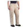 Women's Propper Uniform Tactical Pants Khaki -Propper Shop 0 1001 propper uniform tactical pants khaki