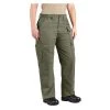 Women's Propper Uniform Tactical Pants Green -Propper Shop 0 1001 propper uniform tactical pants olive green