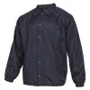 Men's Propper Uniform Windbreaker Navy -Propper Shop 0 1001 propper uniform windbreaker navy
