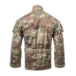 Propper A2CU Flight Suit Coat Ocp -Propper Shop 1 1001 propper a2cu flight suit coat scorpion ocp