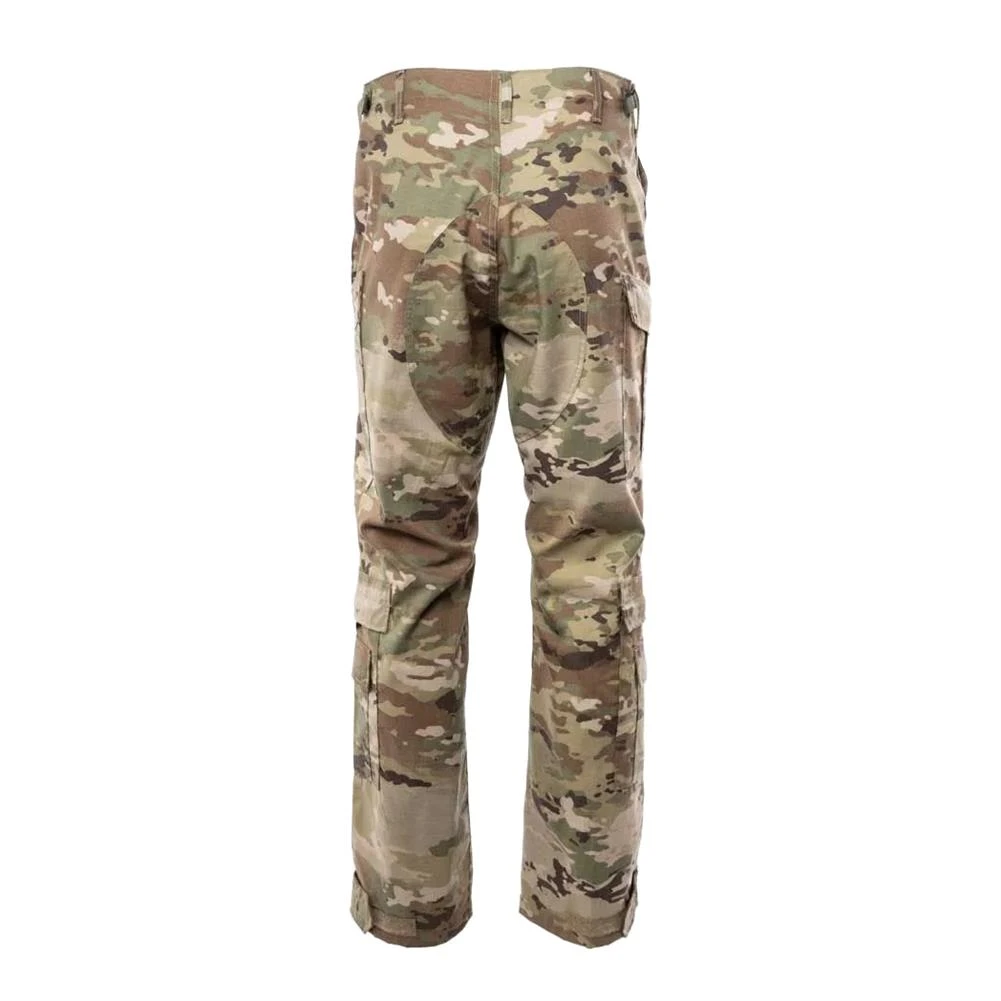 Propper A2CU Flight Suit Trouser Ocp 4 Propper A2CU Flight Suit Trouser Ocp - Image 2