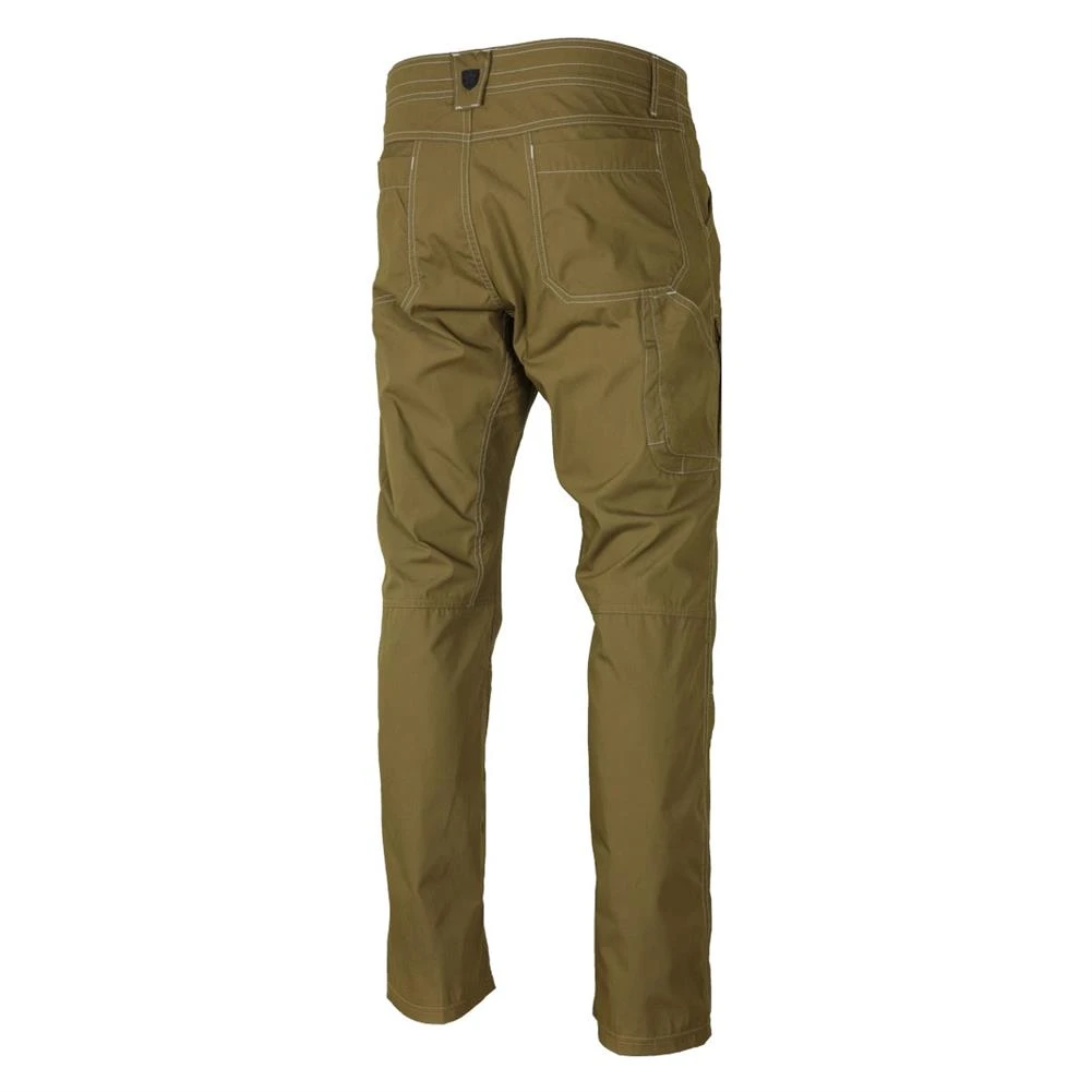Men's Propper Aeros Pants Dusk 4 Men's Propper Aeros Pants Dusk - Image 2