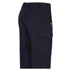 Women's Propper Class B Twill Cargo Pants Navy~2 -Propper Shop 1 1001 propper class b twill cargo pants lapd navy2