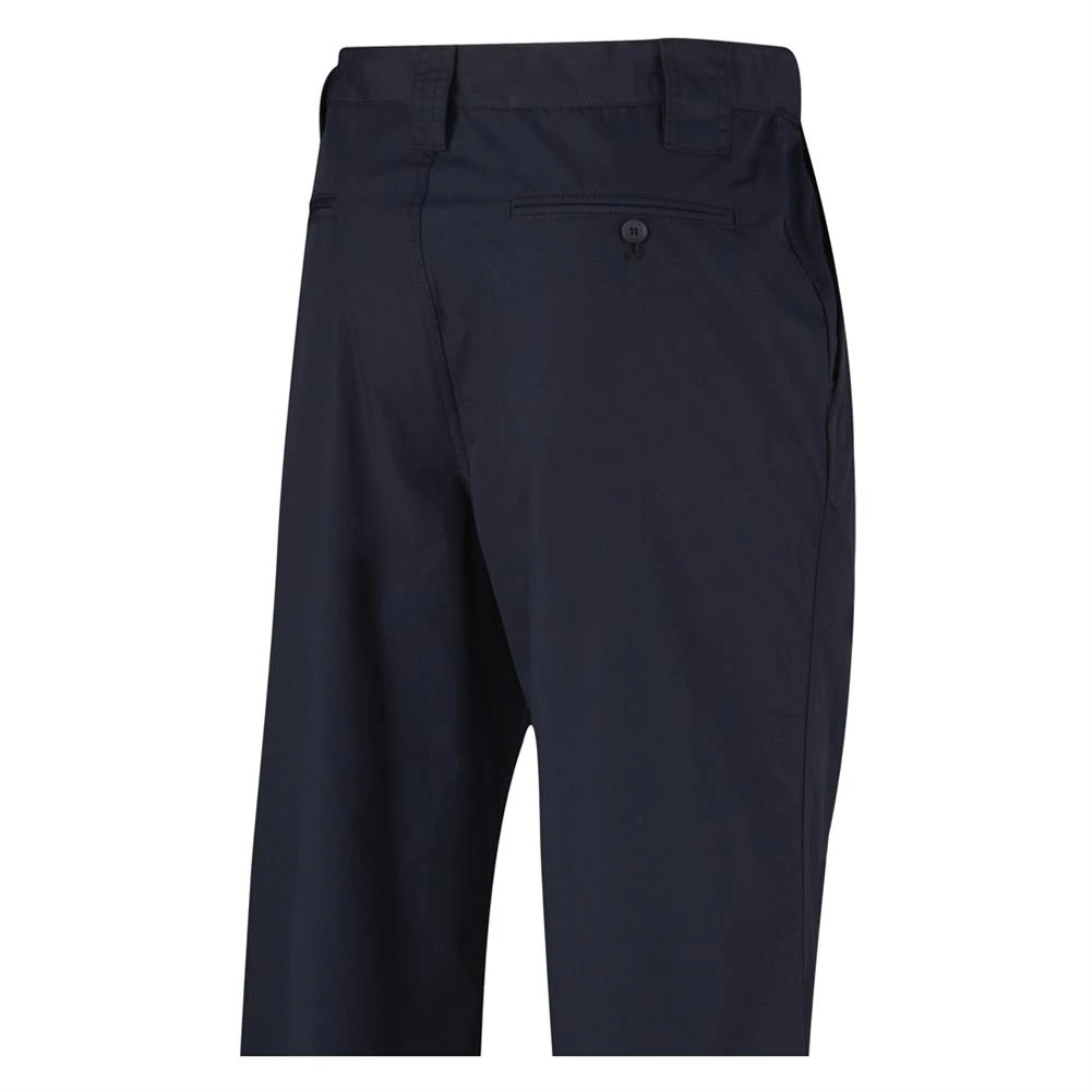 Men's Propper Critical Response Station Pants Navy 4 Men's Propper Critical Response Station Pants Navy - Image 2