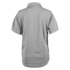 Propper Shop -Propper Shop 1 1001 propper edgetec polo heather grey