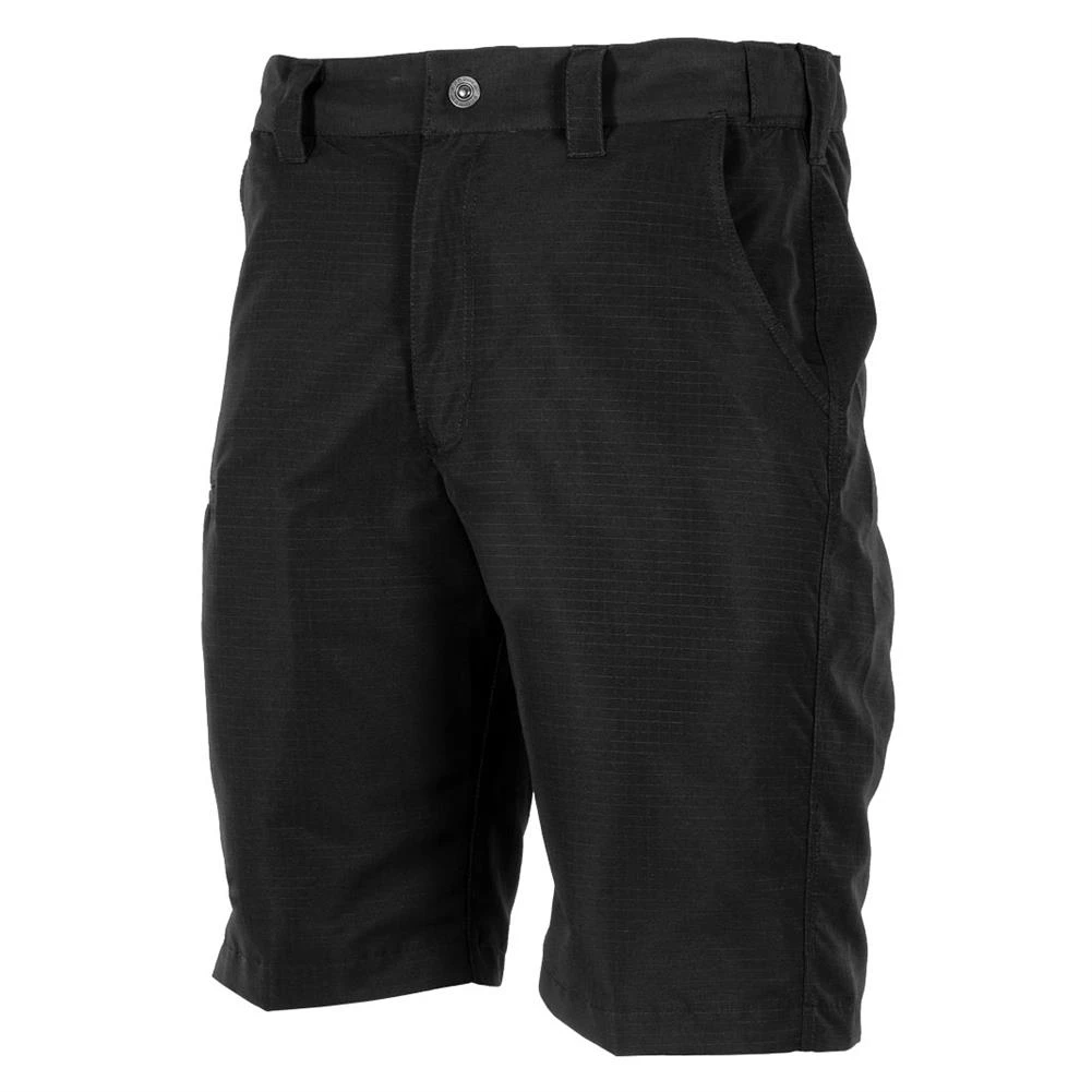 Men's Propper EdgeTec Shorts Black~1 4 Men's Propper EdgeTec Shorts Black~1 - Image 2