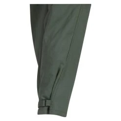 Propper Shop -Propper Shop 1 1001 propper fr wildland pants green