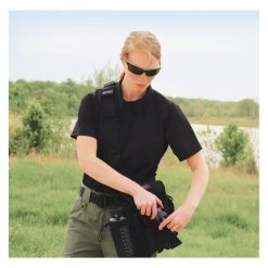 Propper Shop -Propper Shop 1 1001 propper ice polos black2