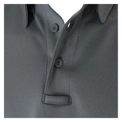 Men's Propper ICE Polos Gray -Propper Shop 1 1001 propper ice polos charcoal gray