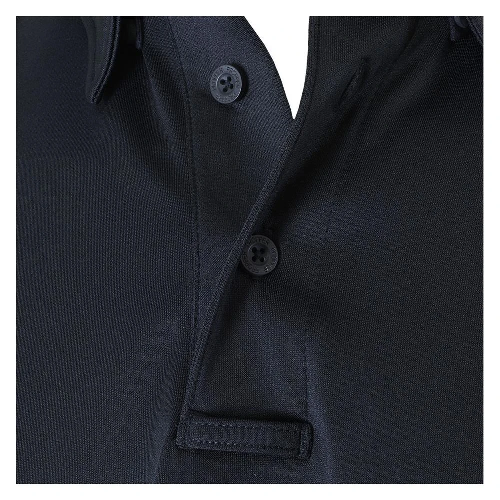 Men's Propper ICE Polos Navy~1 4 Men's Propper ICE Polos Navy~1 - Image 2