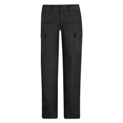 Women's Propper Kinetic Pants Black~2 -Propper Shop 1 1001 propper kinetic pants black2