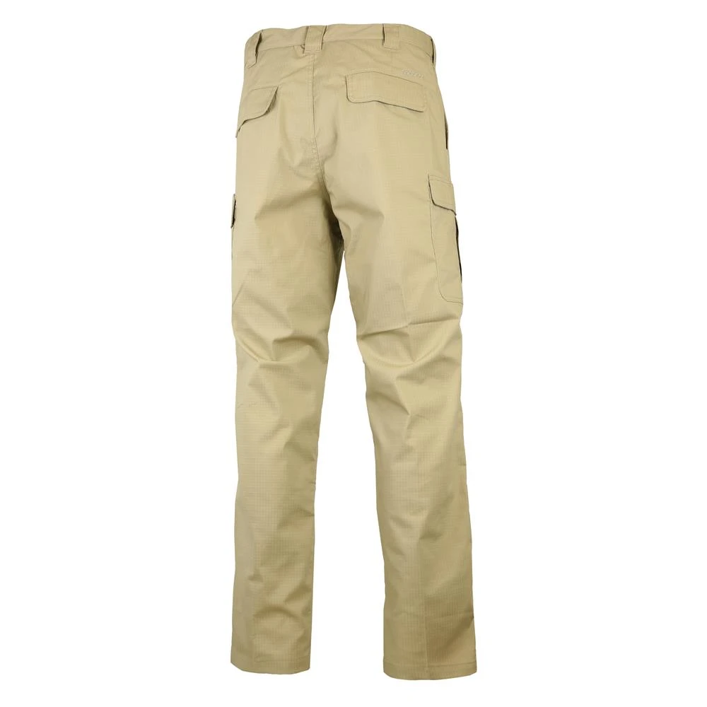 Men's Propper Kinetic Pants Khaki~1 4 Men's Propper Kinetic Pants Khaki~1 - Image 2