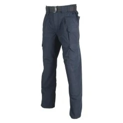 Propper Shop -Propper Shop 1 1001 propper lightweight tactical pants lapd navy1