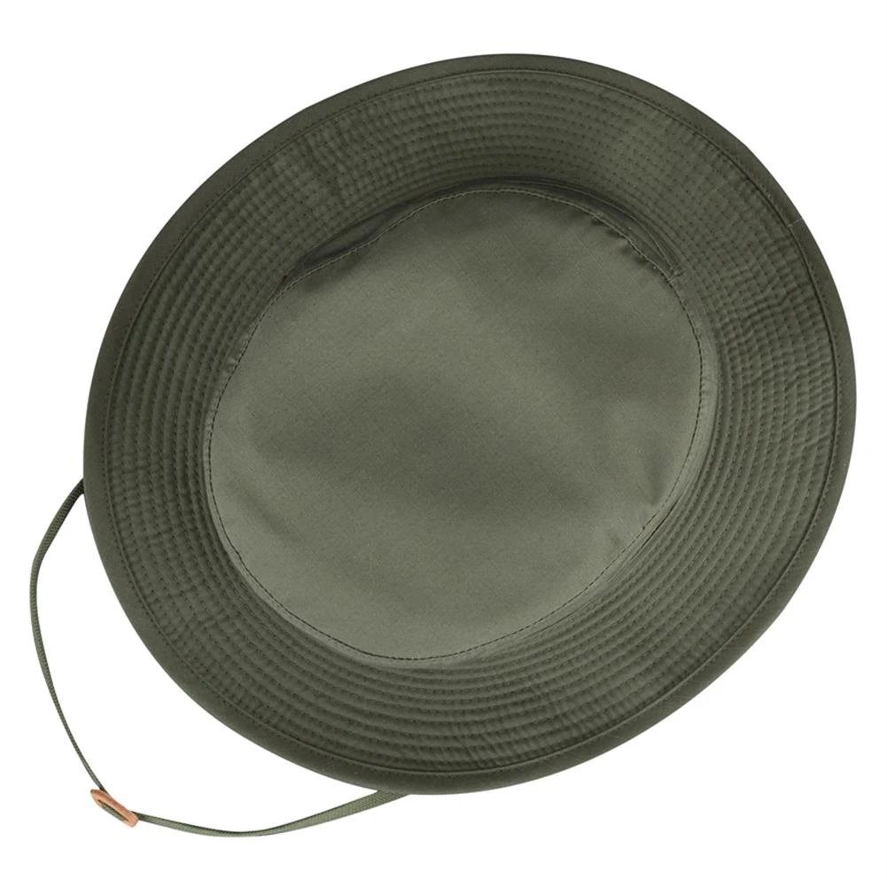 Propper Tactical Boonie Olive 4 Propper Tactical Boonie Olive - Image 2