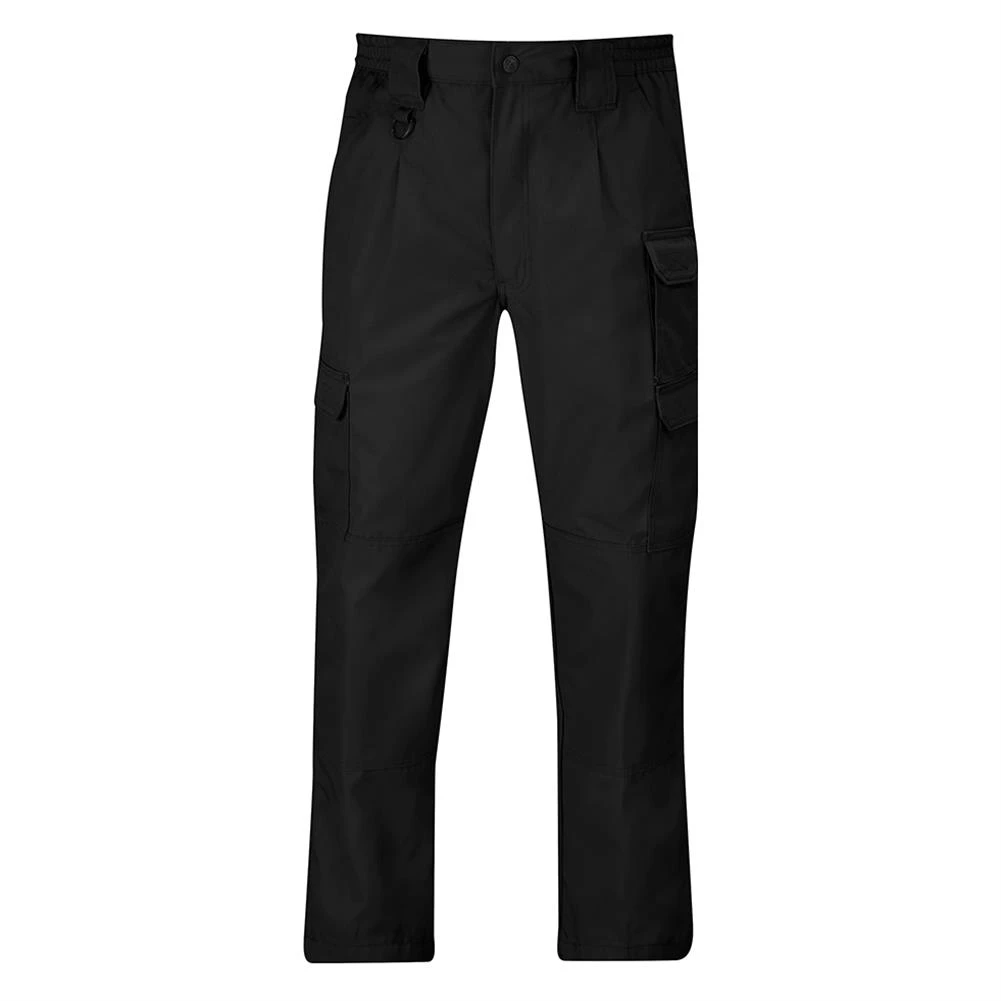 Men's Propper Tactical Pants Black~1 4 Men's Propper Tactical Pants Black~1 - Image 2