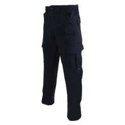 Men's Propper Uniform Lightweight Tactical Pants Navy -Propper Shop 1 1001 propper uniform lightweight tactical pants lapd navy