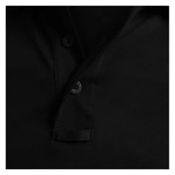 Men's Propper Uniform Polo Black~1 -Propper Shop 1 1001 propper uniform polo black1