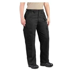 Propper Shop -Propper Shop 1 1001 propper uniform tactical pants black