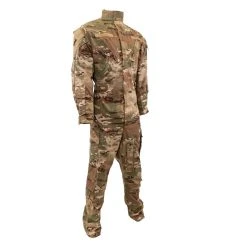 Propper A2CU Flight Suit Coat Ocp -Propper Shop 2 1001 propper a2cu flight suit coat scorpion ocp