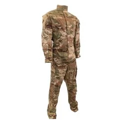 Propper A2CU Flight Suit Trouser Ocp 7 Propper A2CU Flight Suit Trouser Ocp -Propper Shop 2 1001 propper a2cu flight suit trouser scorpion ocp
