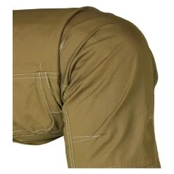 Men's Propper Aeros Pants Dusk 9 Men's Propper Aeros Pants Dusk -Propper Shop 2 1001 propper aeros pants dusk